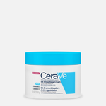 Крем Cerave 340 мл