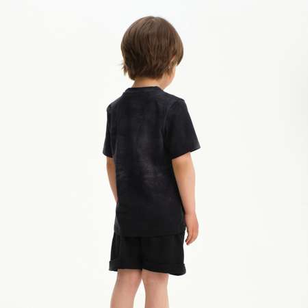Футболка Kaftan
