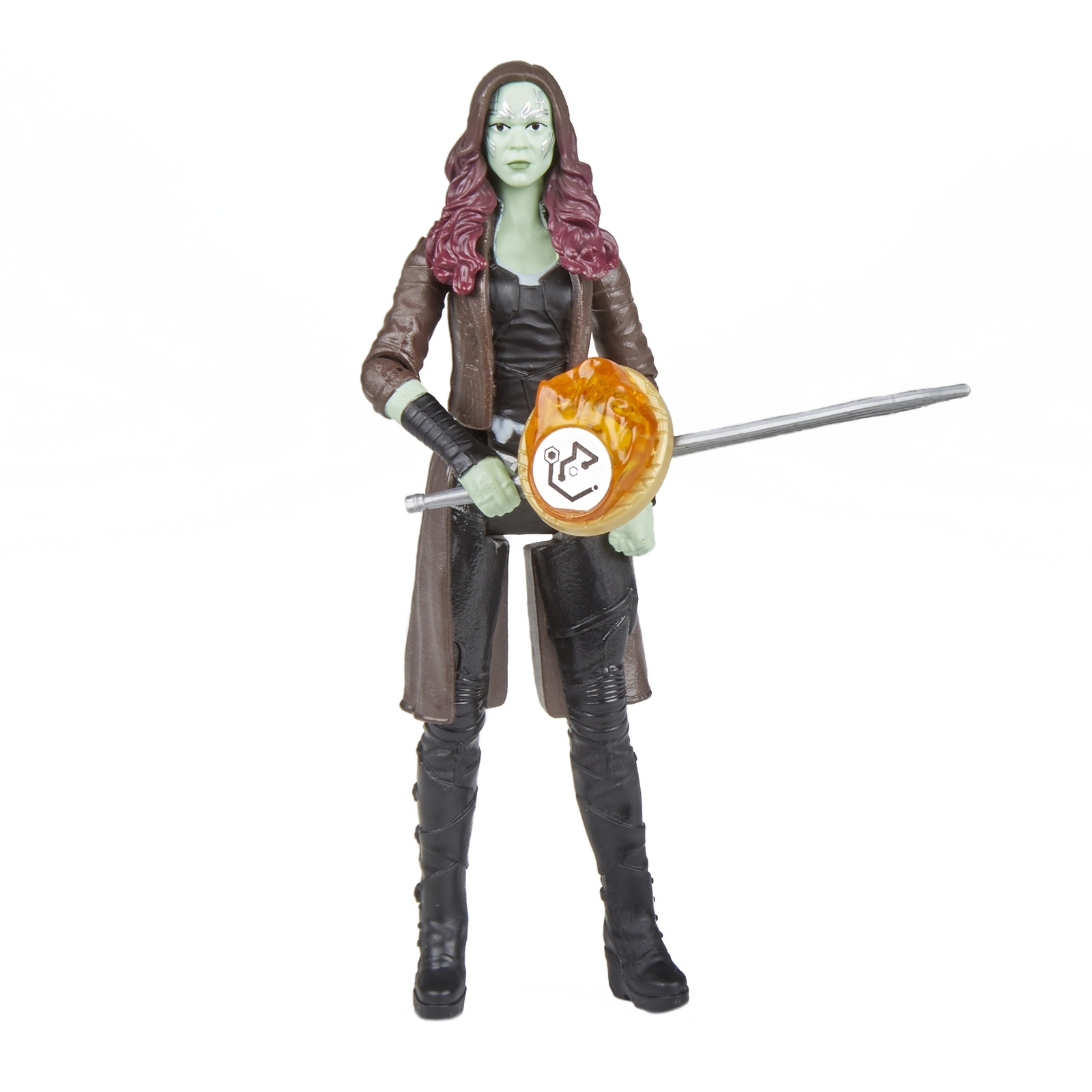 Marvel в ассортименте - фото 7