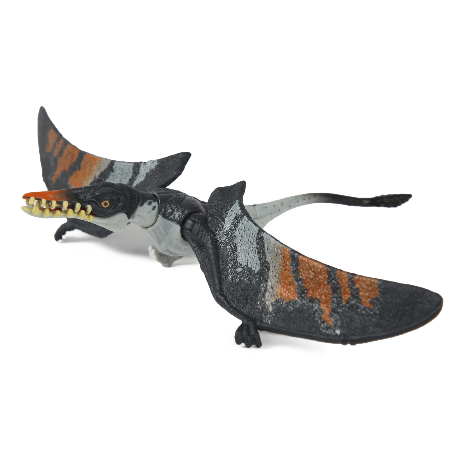 Фигурка Jurassic World - фото 7