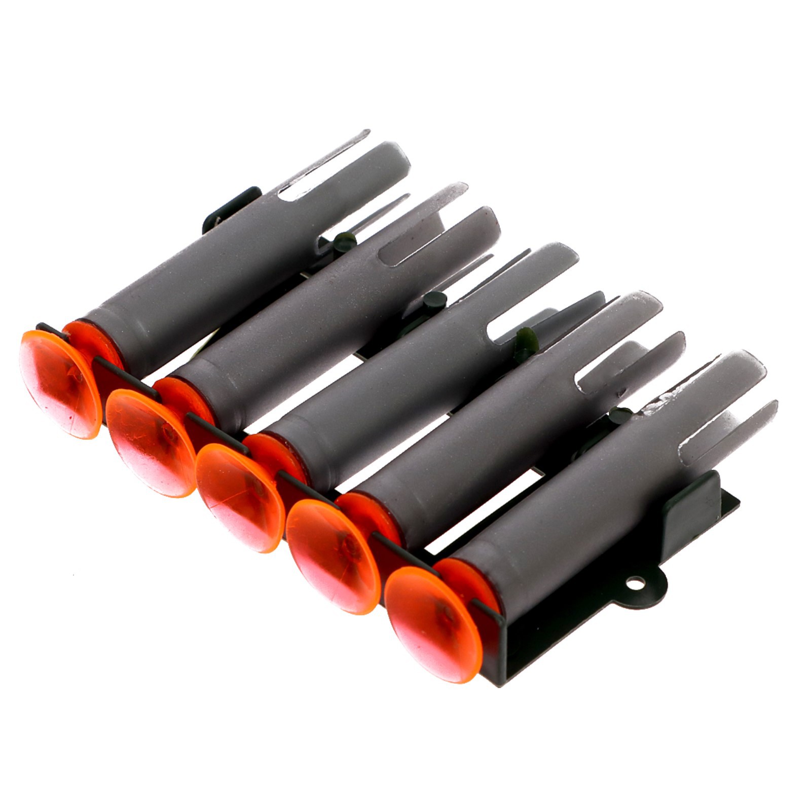 Пистолет Sima-Land - фото 4