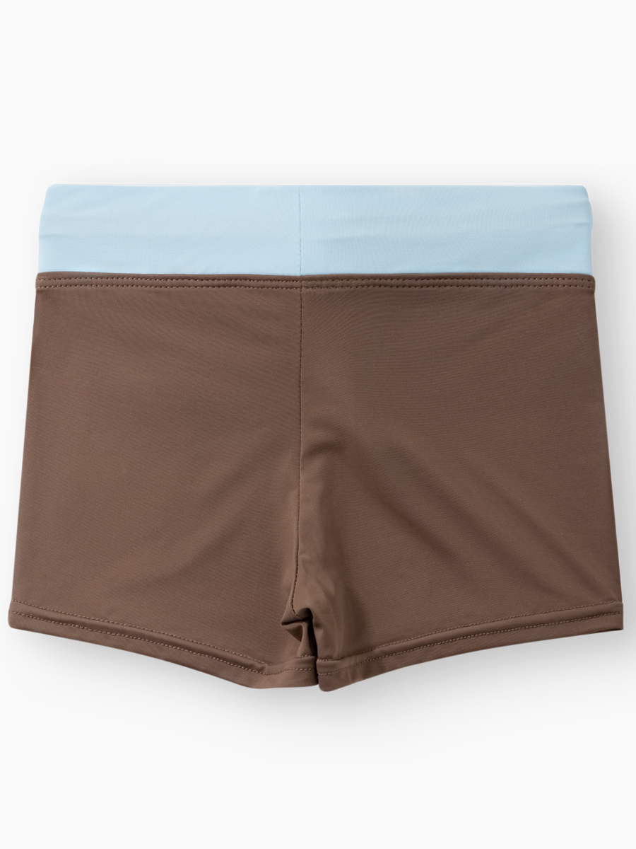 Плавки Happy Baby 50655-1_brown - фото 2