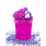 Слайм SkySlime