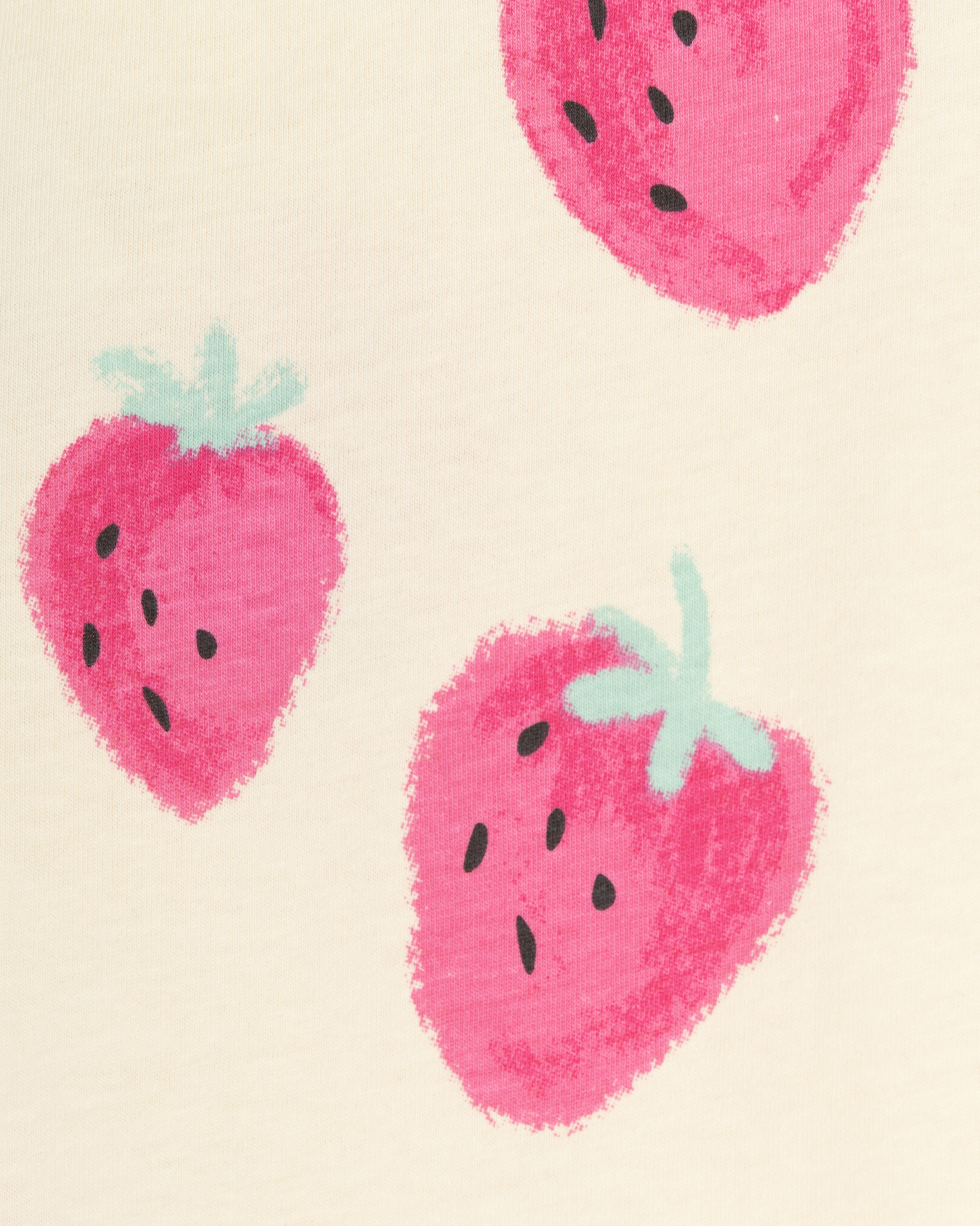 Комплект BabyGo S26BG4KGR71ig33DJ - фото 4