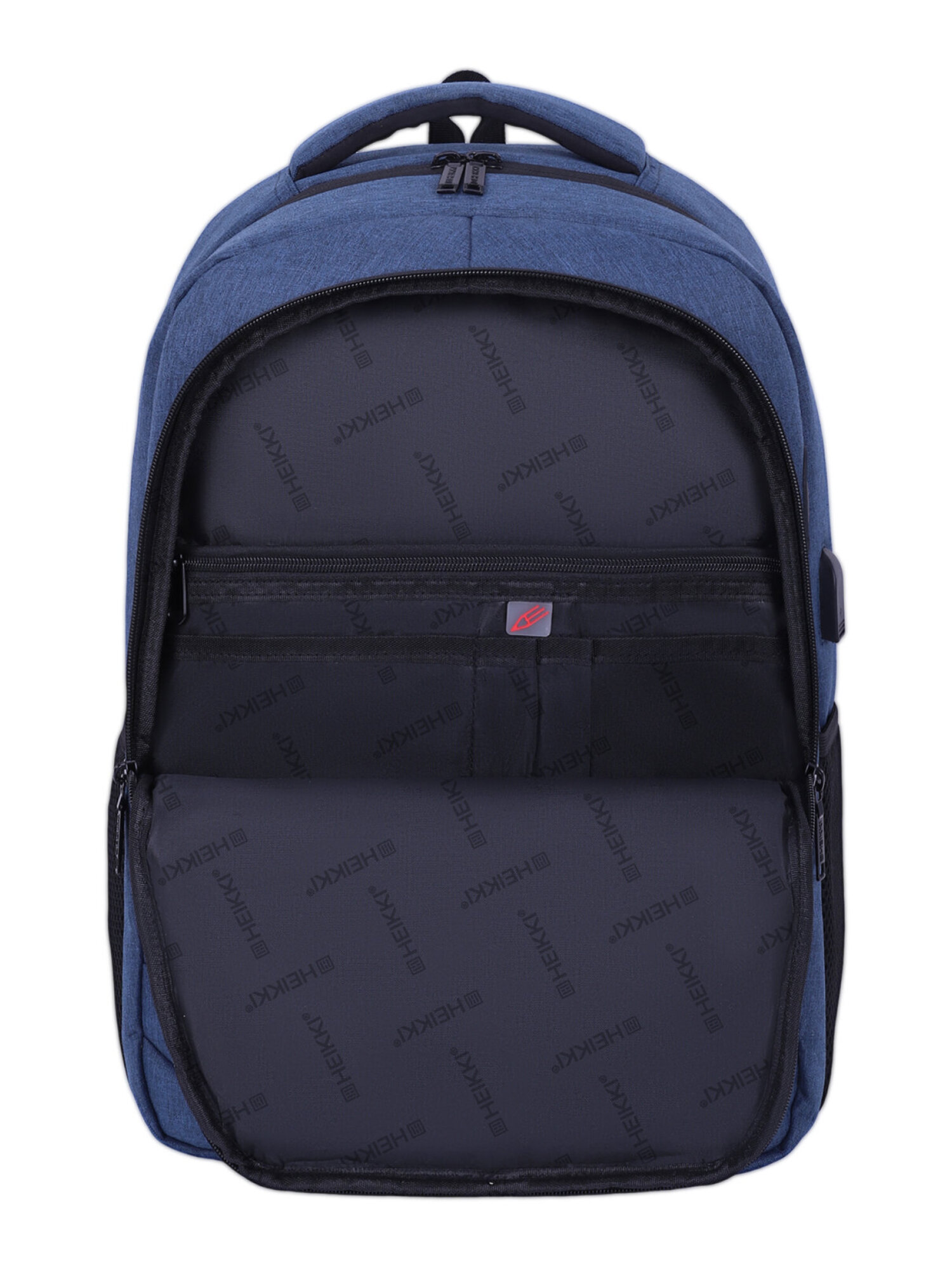 Рюкзак HEIKKI - фото 6