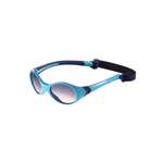 Солнцезащитные очки Reima