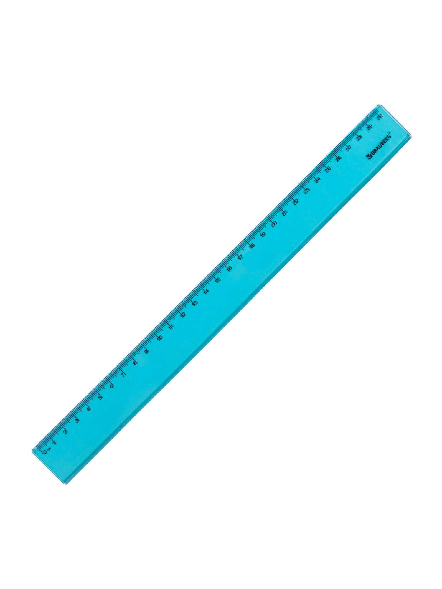 Набор чертёжный Brauberg 4 шт. - фото 7