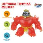 Фигурка Играем вместе Монстр