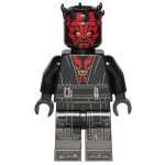 Фигурка LEGO Star Wars Darth