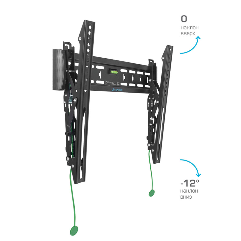 Кронштейн для мониторов TUAREX Olimp-304, - фото 3