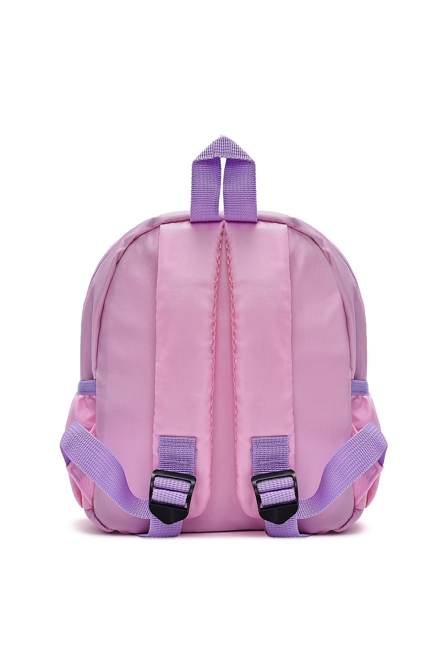 Рюкзак PIFPAF KIDS 25-1101 - фото 4