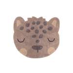 Ковёр Nattiot LITTLE SÖREN 95 x 105 см