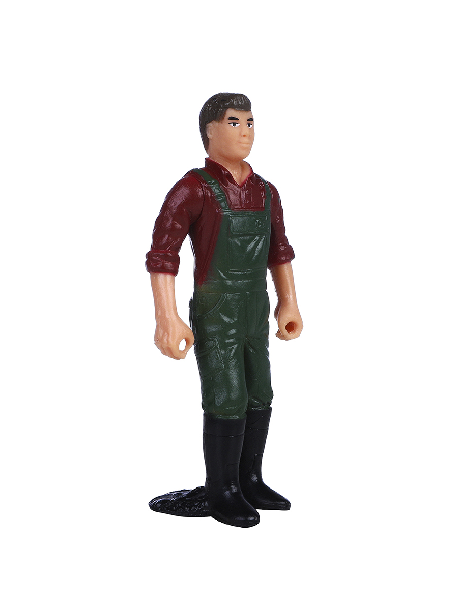 Игровой набор Masai Mara На ферме - фото 12