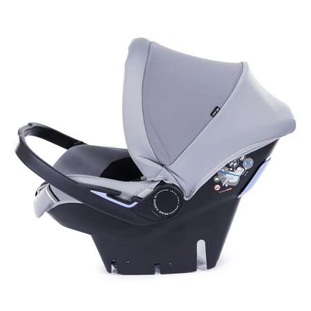 Автокресло Peg-Perego 0 (0 -13 кг)