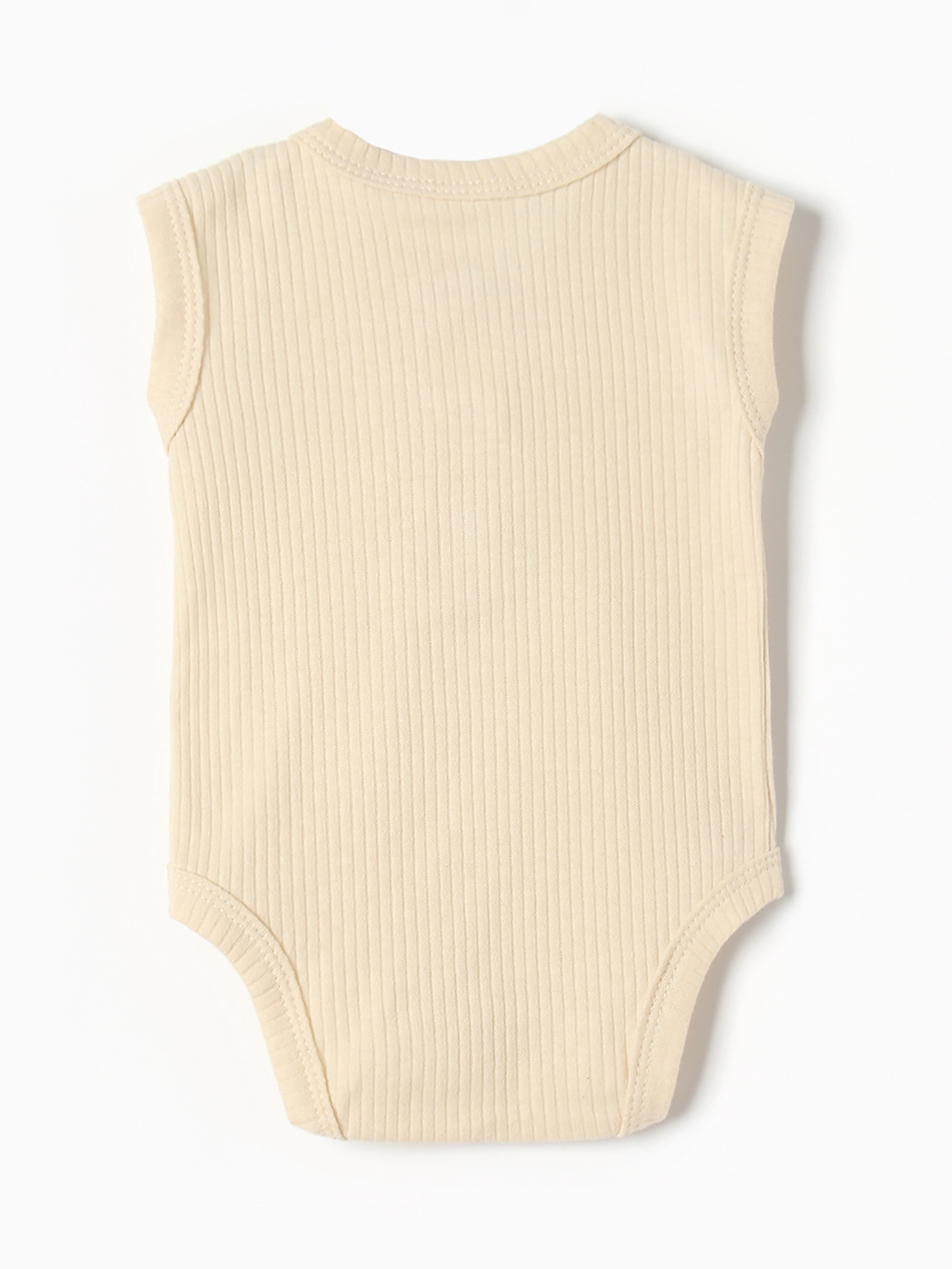 Боди 2 шт Крошка Я 10821344 - фото 4