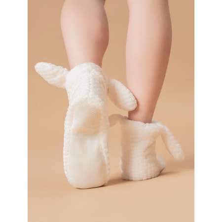 Сапожки IVShoes
