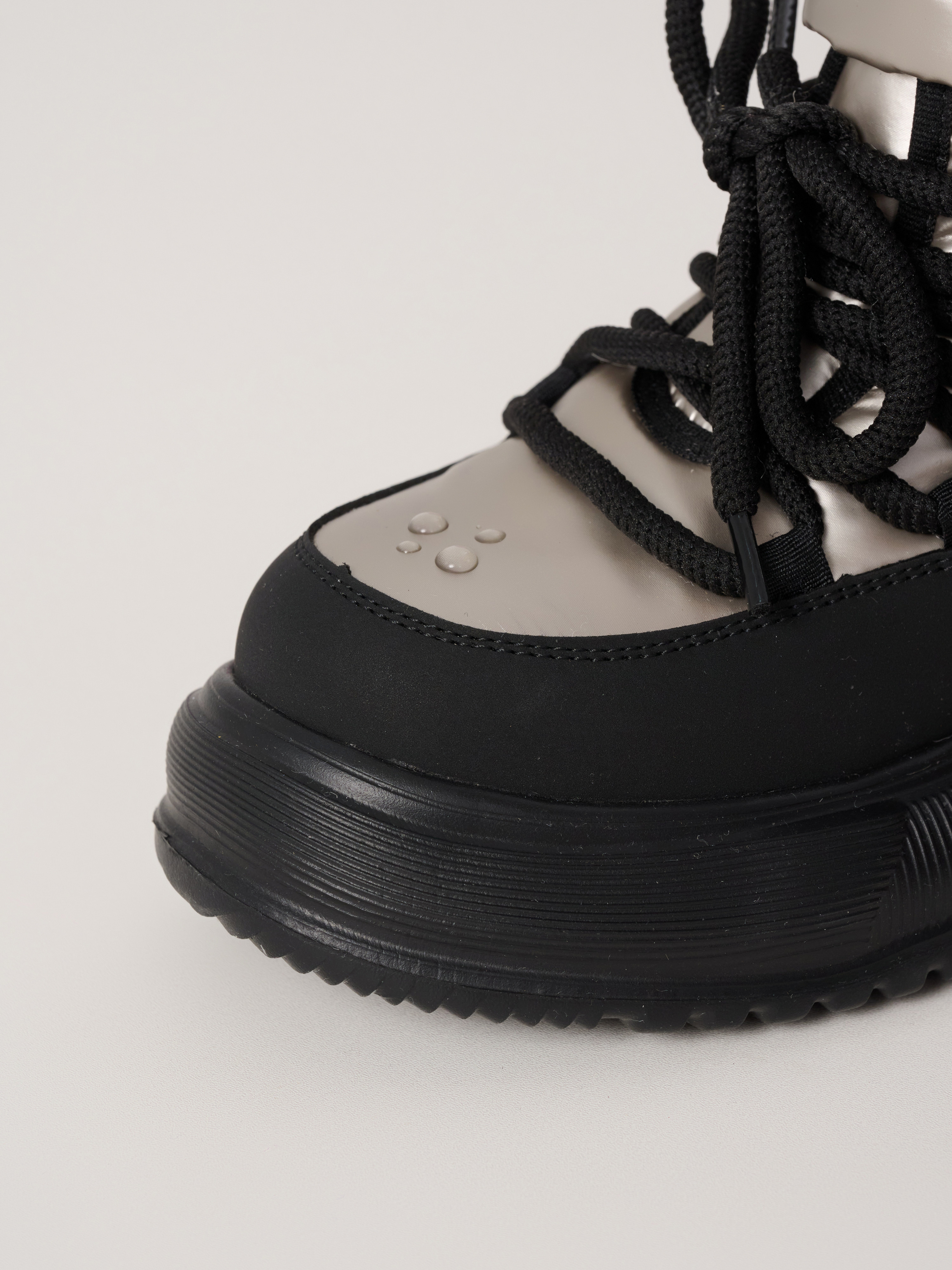 Ботинки Antilopa AL 15950 - фото 24