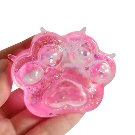 Сквиш Funky Toys в ассортименте