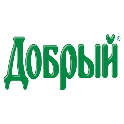 Добрый
