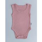 Боди-майка Amelli