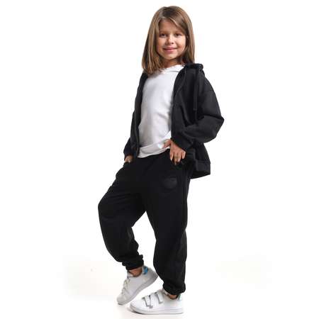 Комплект Mini-Maxi