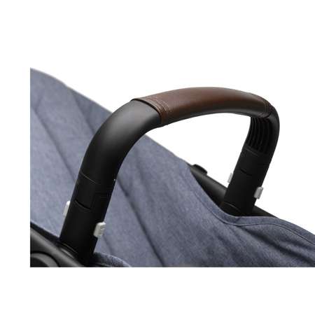 Сменный текстиль Bugaboo