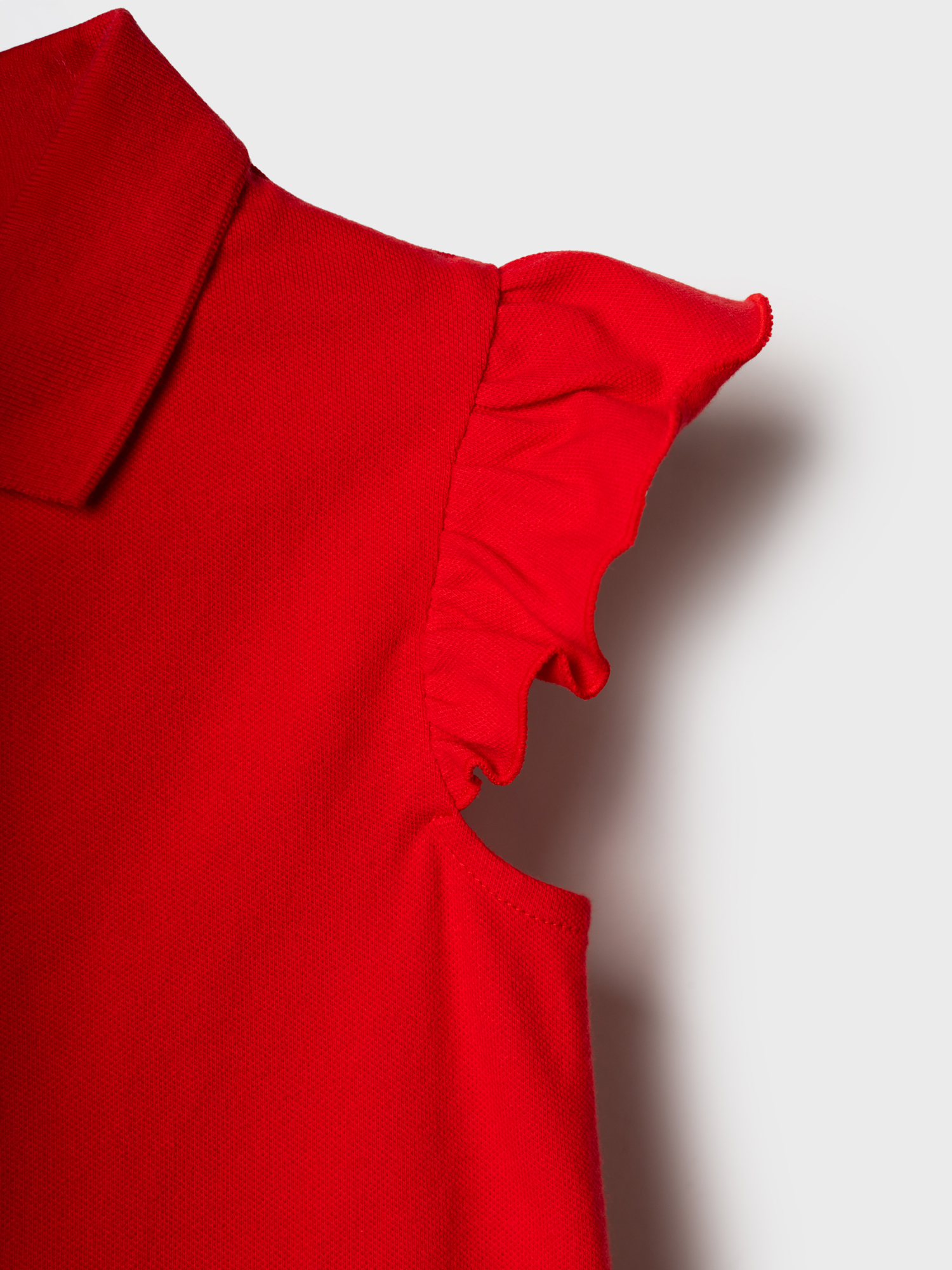 Поло PlayToday 12622401 - фото 9