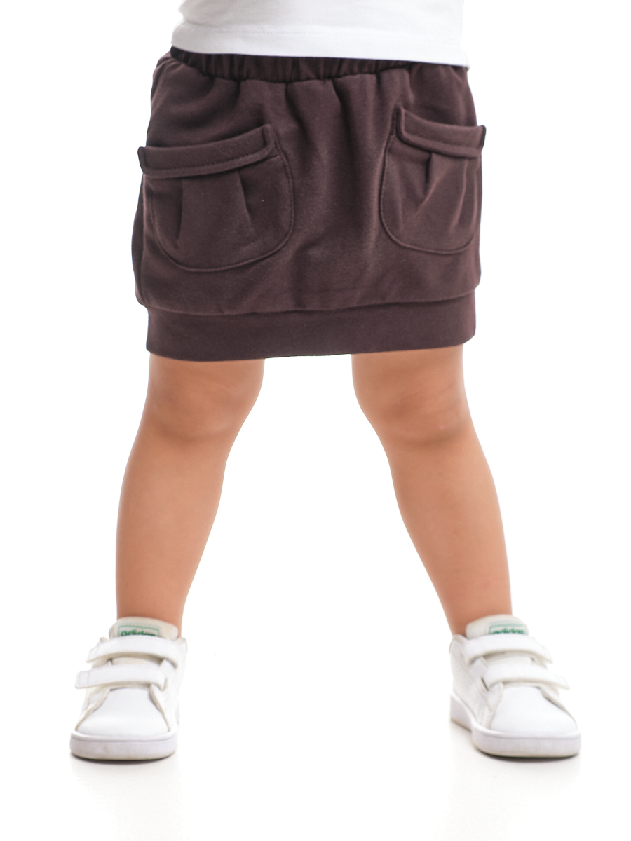 Юбка Mini-Maxi 22-1230-1 - фото 1