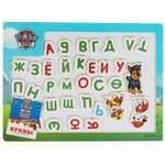 Игрушка Буратино подвеска