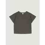 Футболка Mjolk