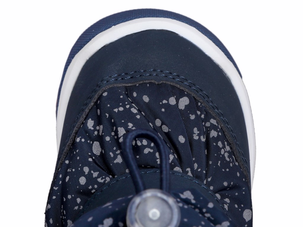 Дутики Indigo kids 70-0005H2 - фото 8