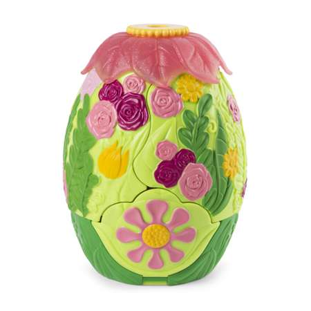 Игровой набор Hatchimals в ассортименте