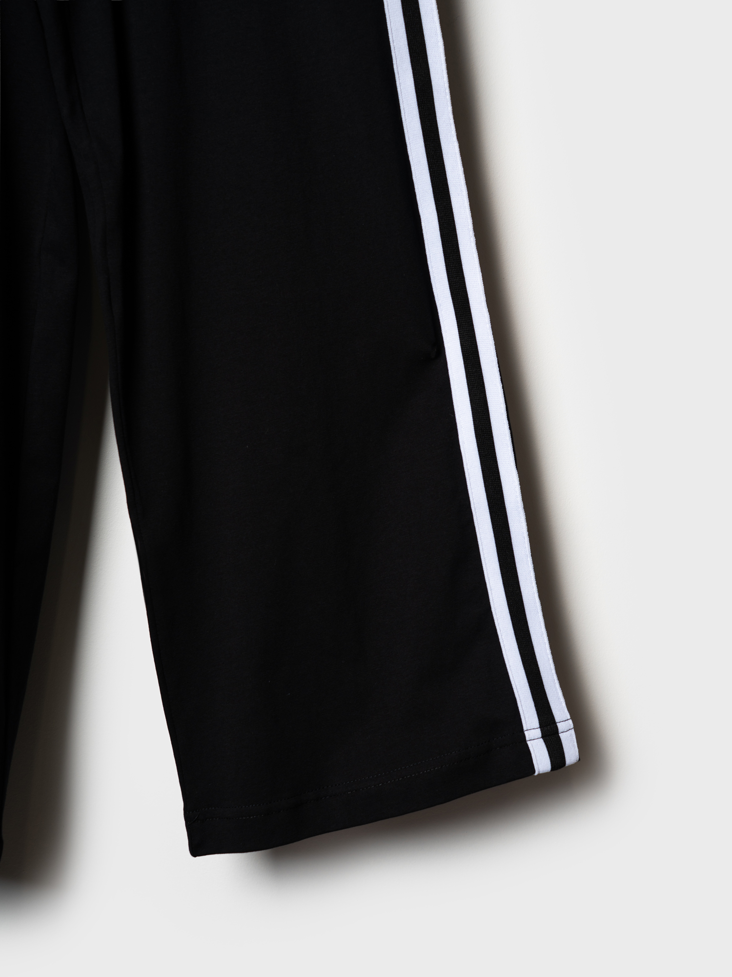 Футболка и брюки PlayToday 12621356 - фото 12