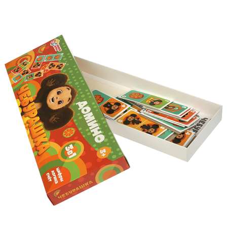 Пазл Умные игры классический