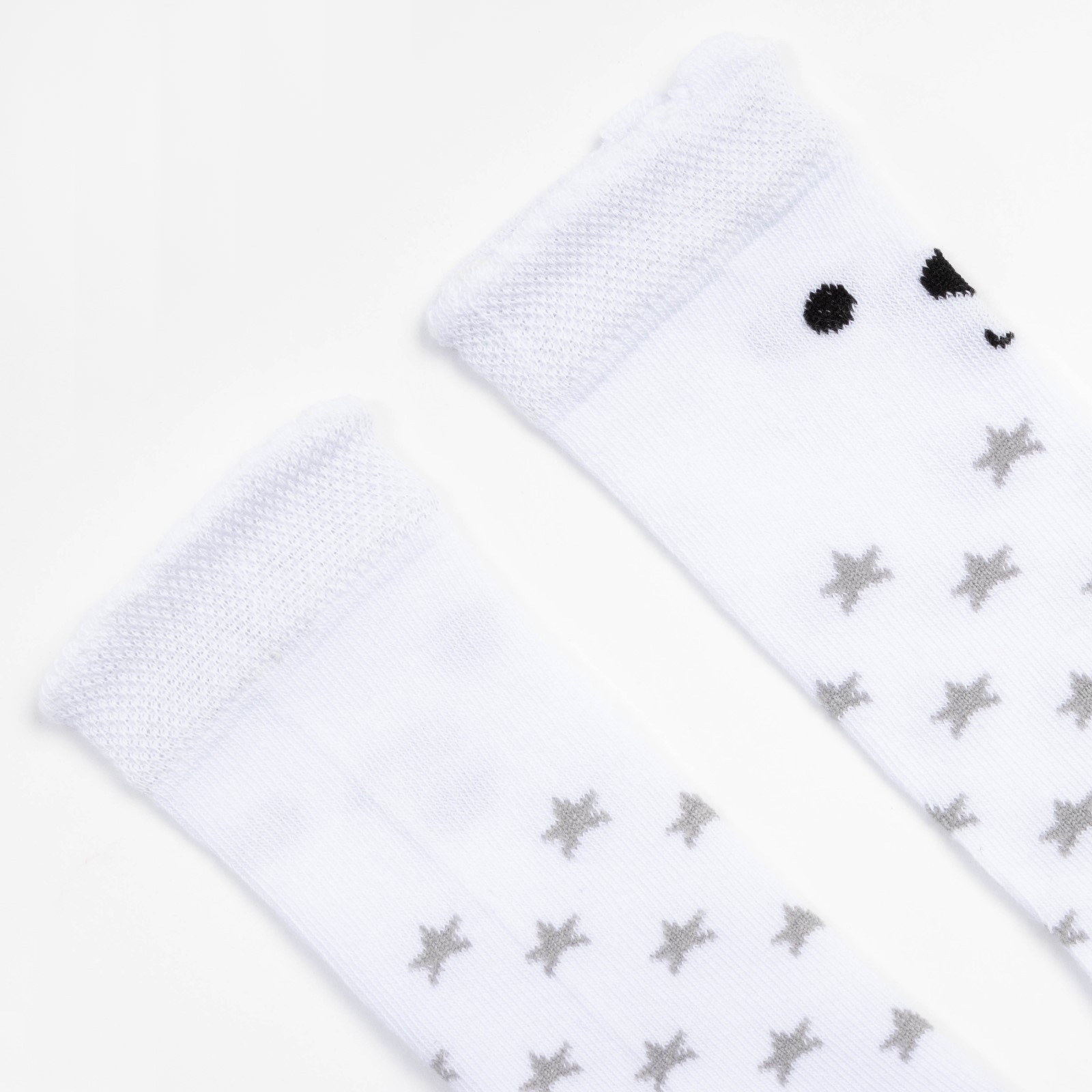 Гольфы Крошка Я 7907252 - фото 3