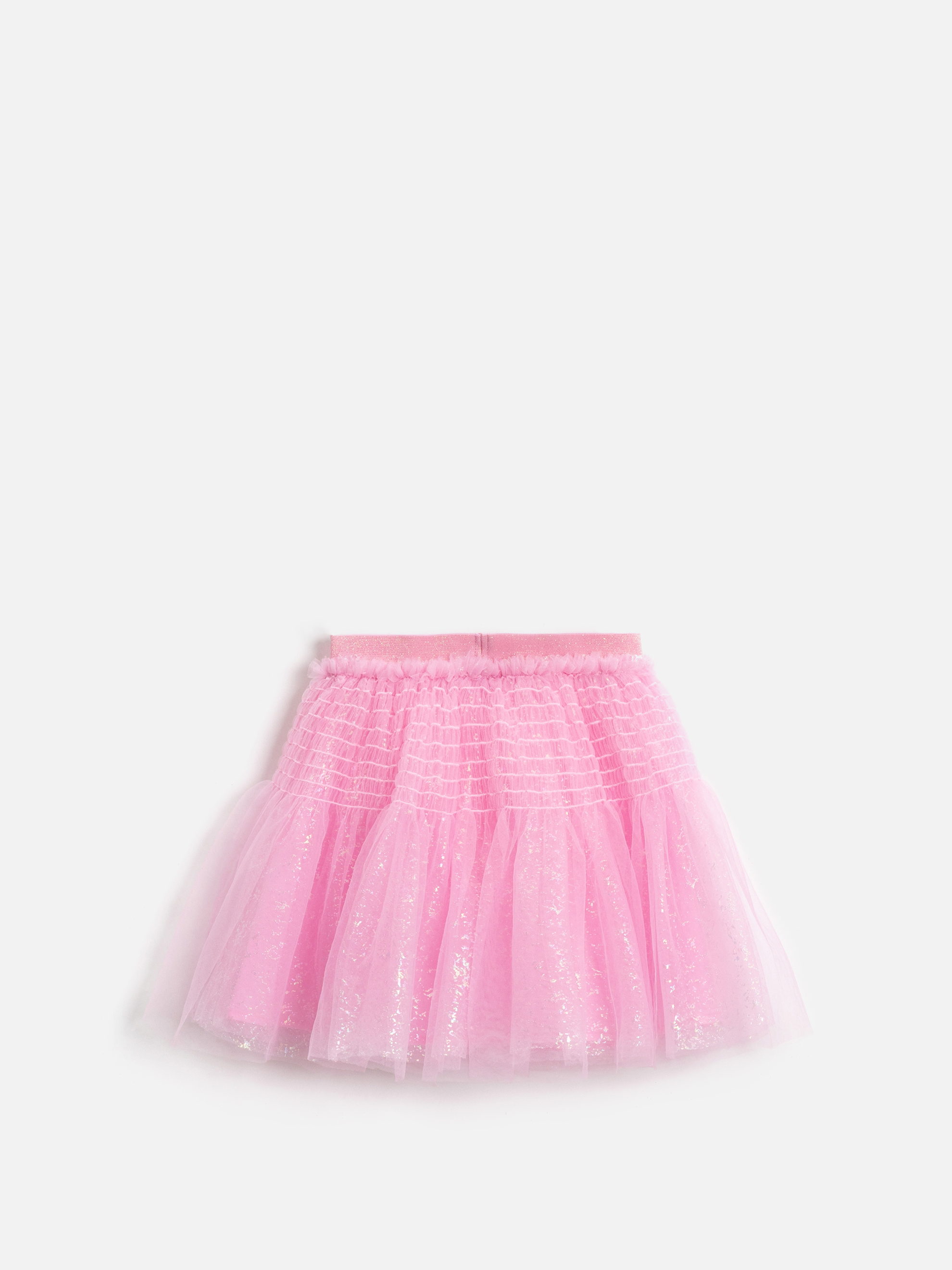 Юбка Acoola 20220180257_0095448 - фото 4