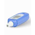 Термометр инфракрасный CS MEDICA