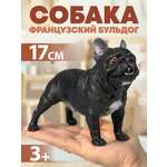 Фигурка Наша Игрушка Собака