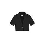 Жакет Stylish AMADEO