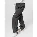 Брюки утепленные LittleKiddy