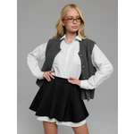 Юбка-шорты Nota Bene