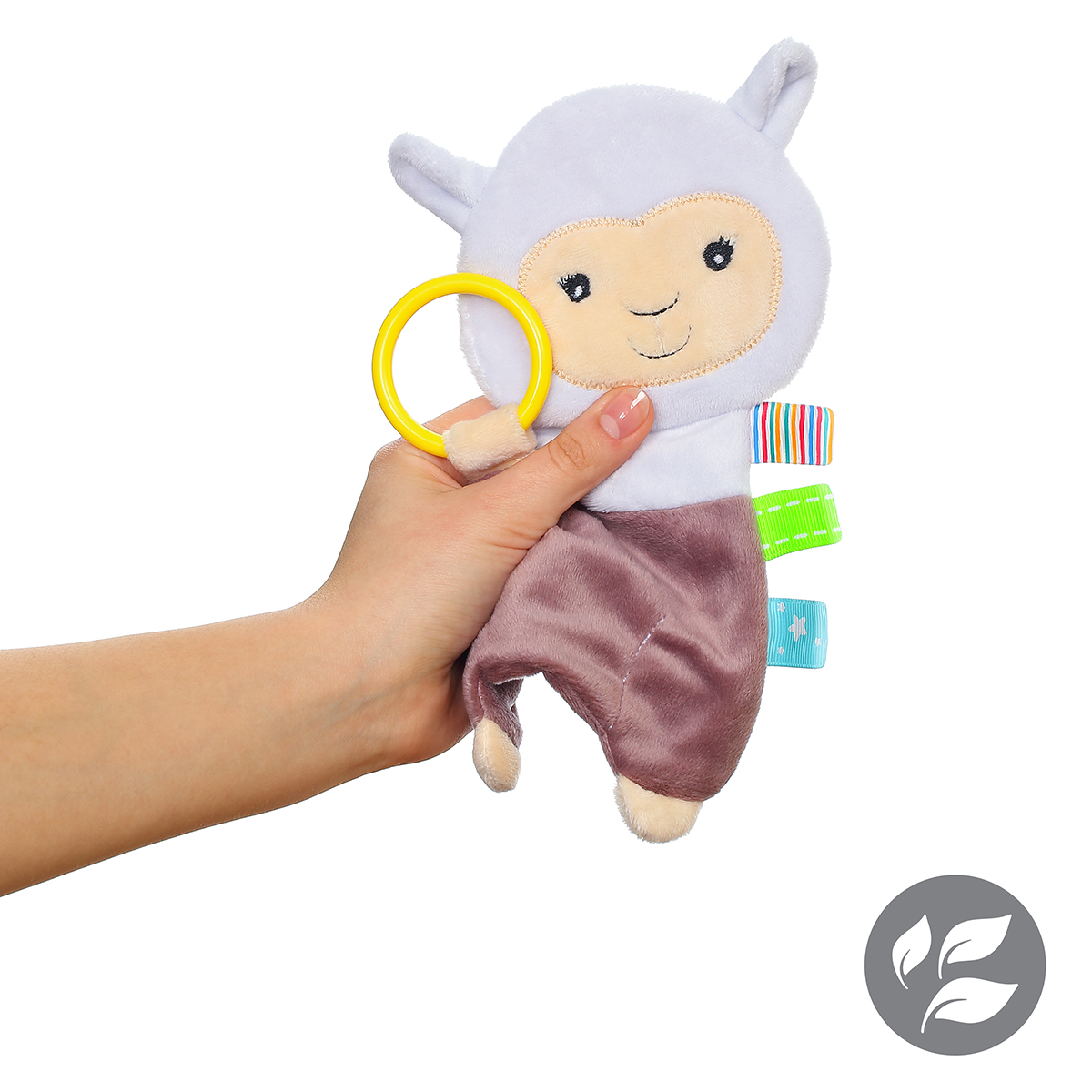 Игрушка Babyono - фото 2