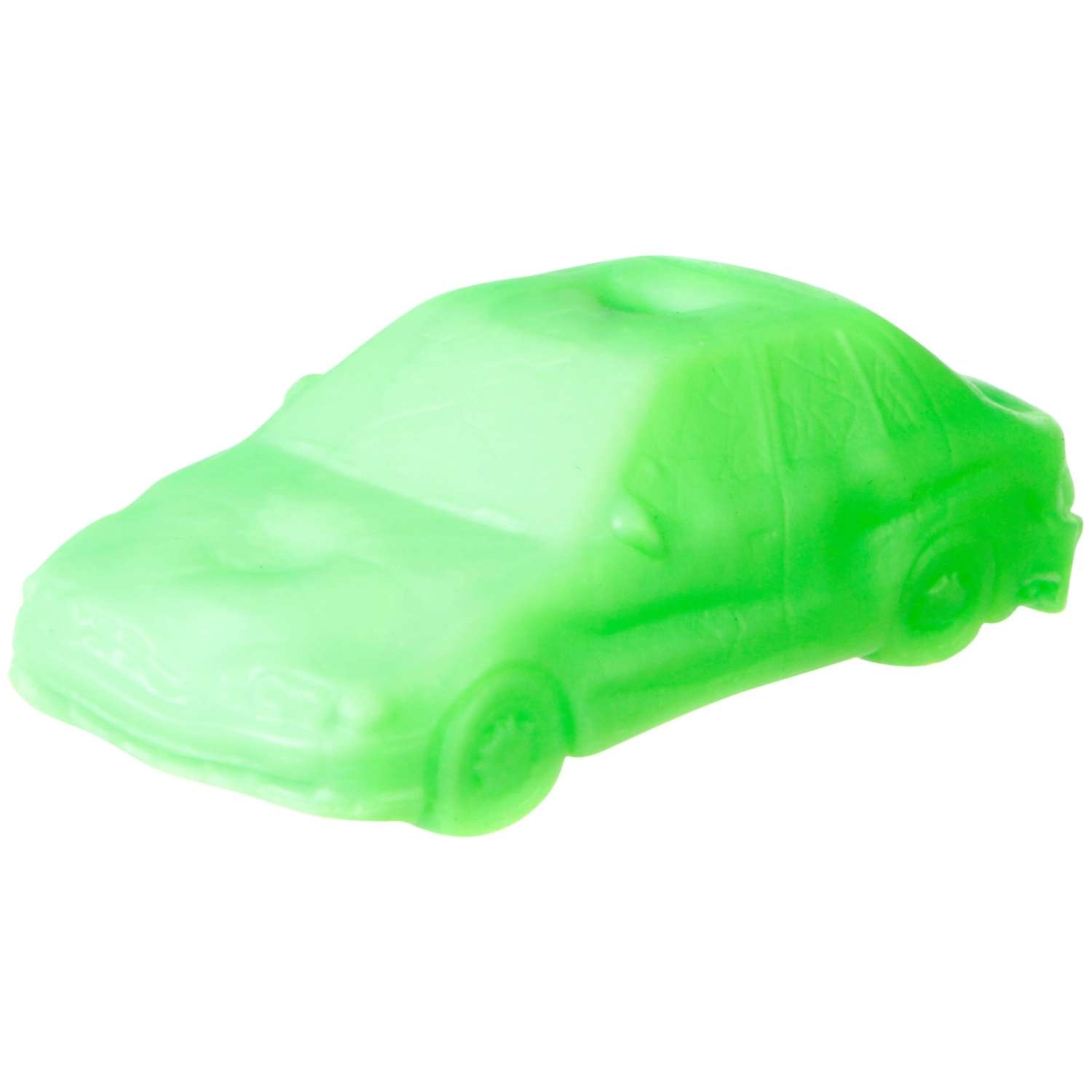 Автомобиль Hot Wheels 1:64 21572 - фото 6