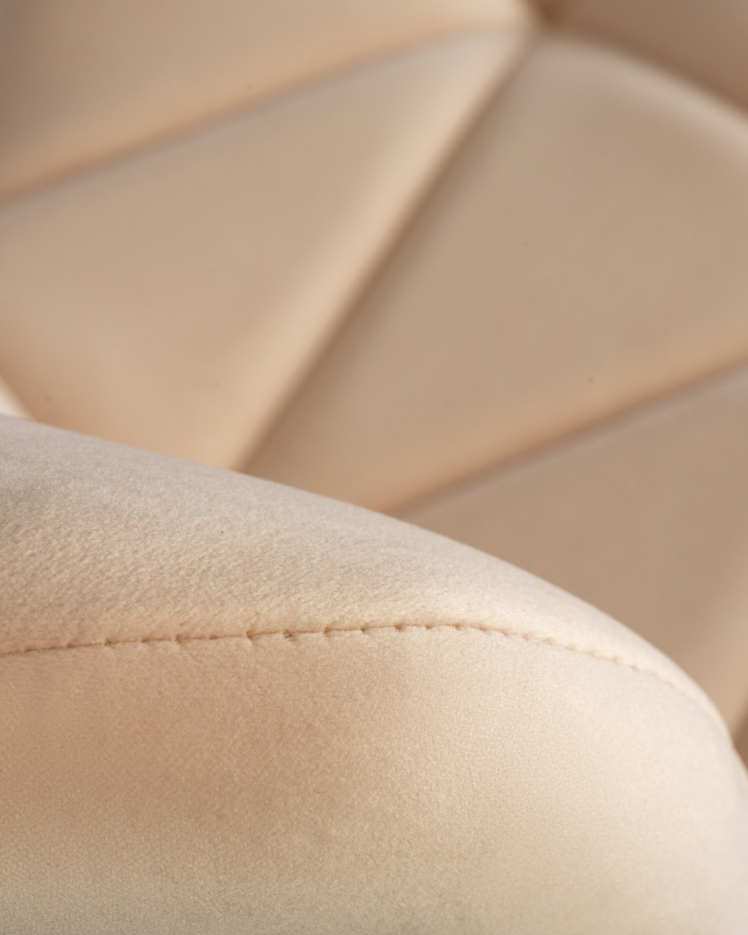 Стул DOBRIN BARNY 2 шт. - фото 9