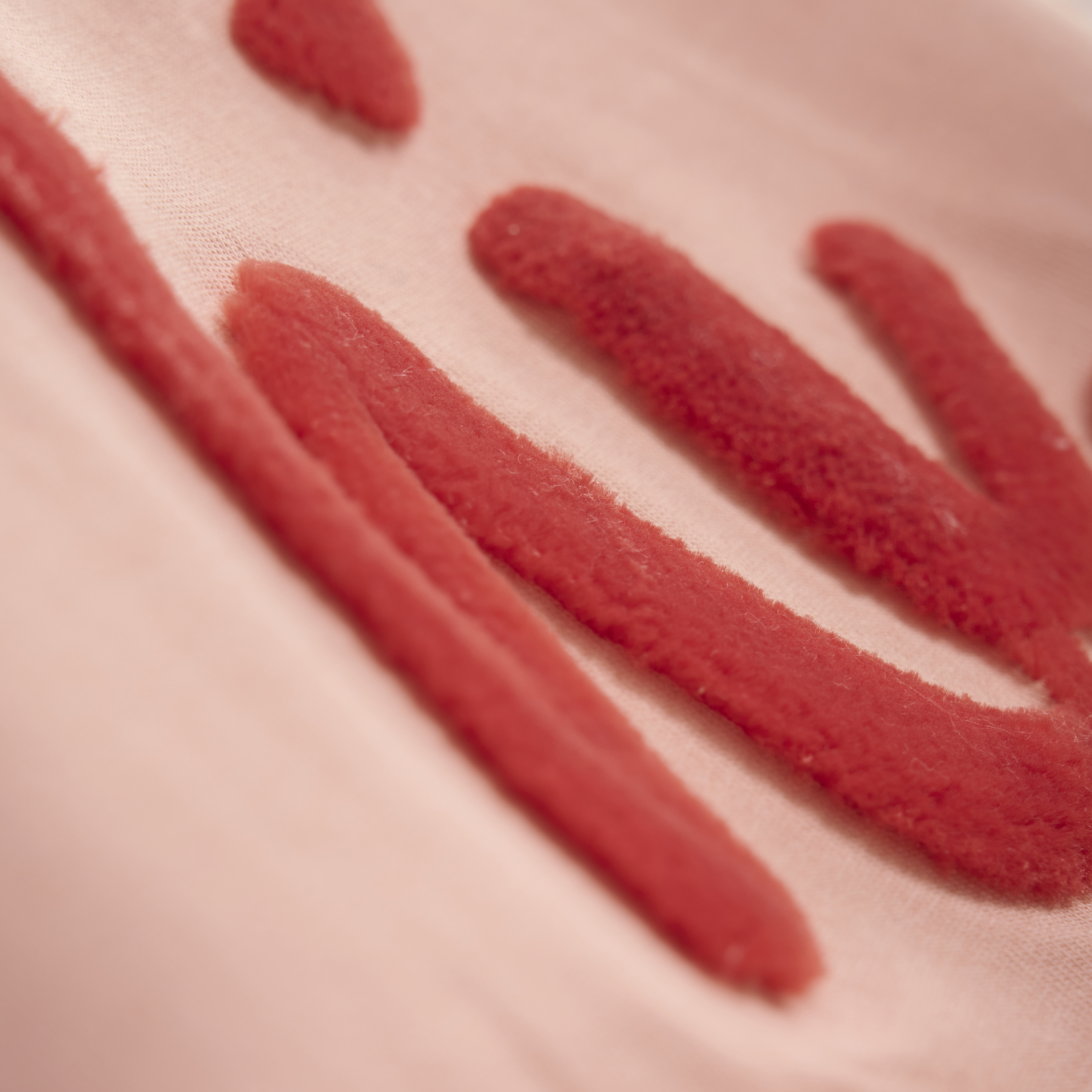 Свитшот MinyMo 123421-5523 - фото 3