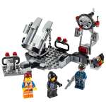 Конструктор LEGO