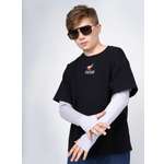 Лонгслив Kukurumi