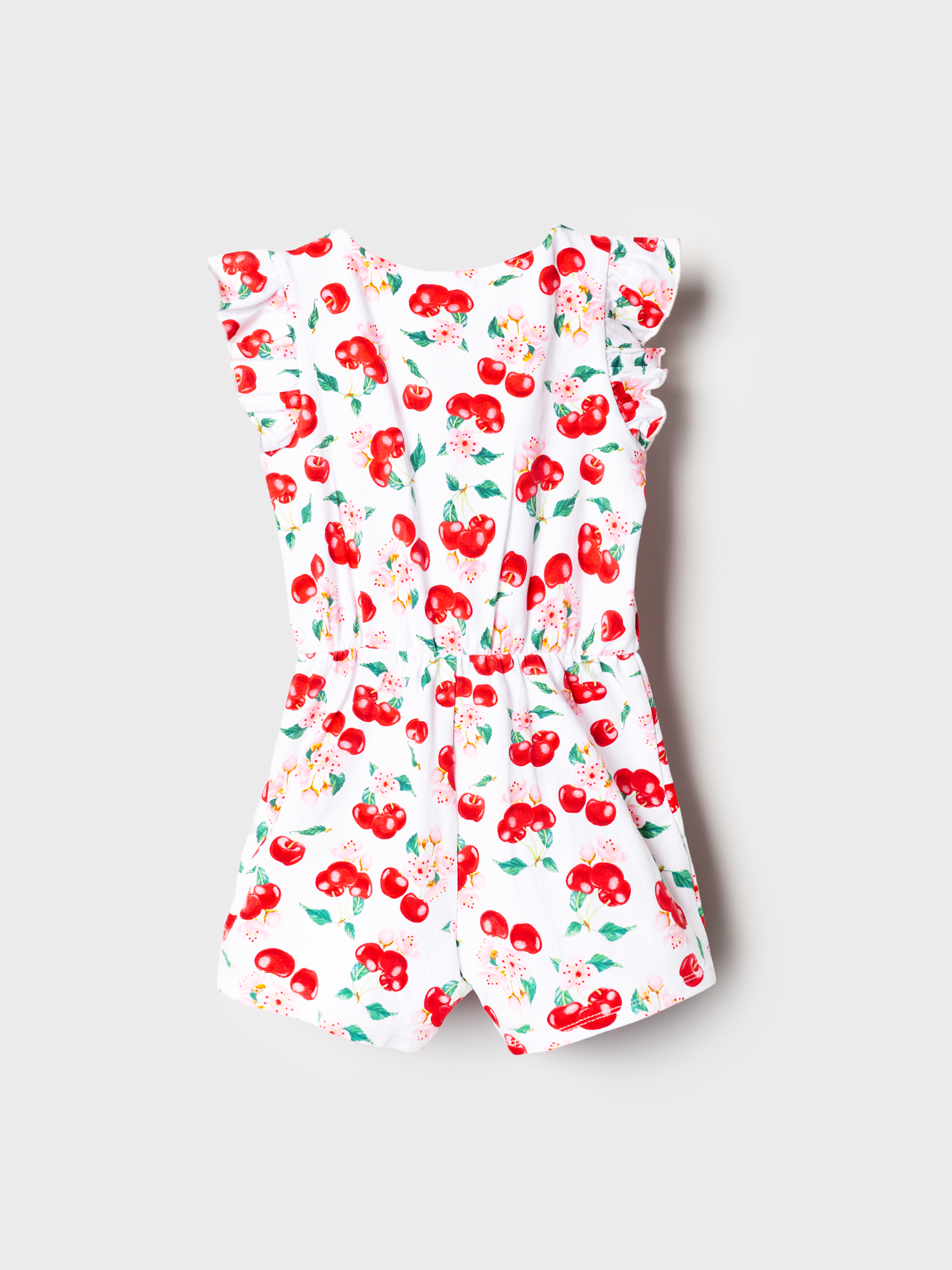 Комбинезон PlayToday 12622413 - фото 7