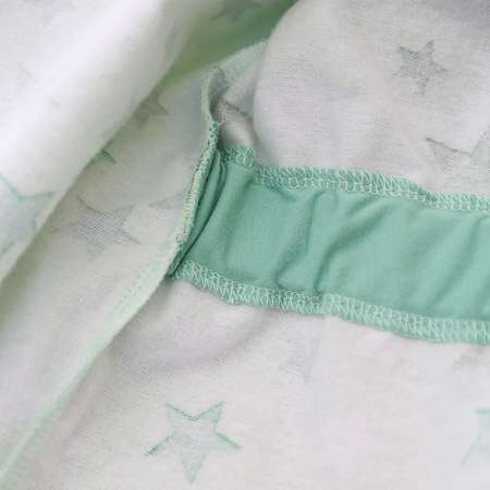 Халат BabyEdel