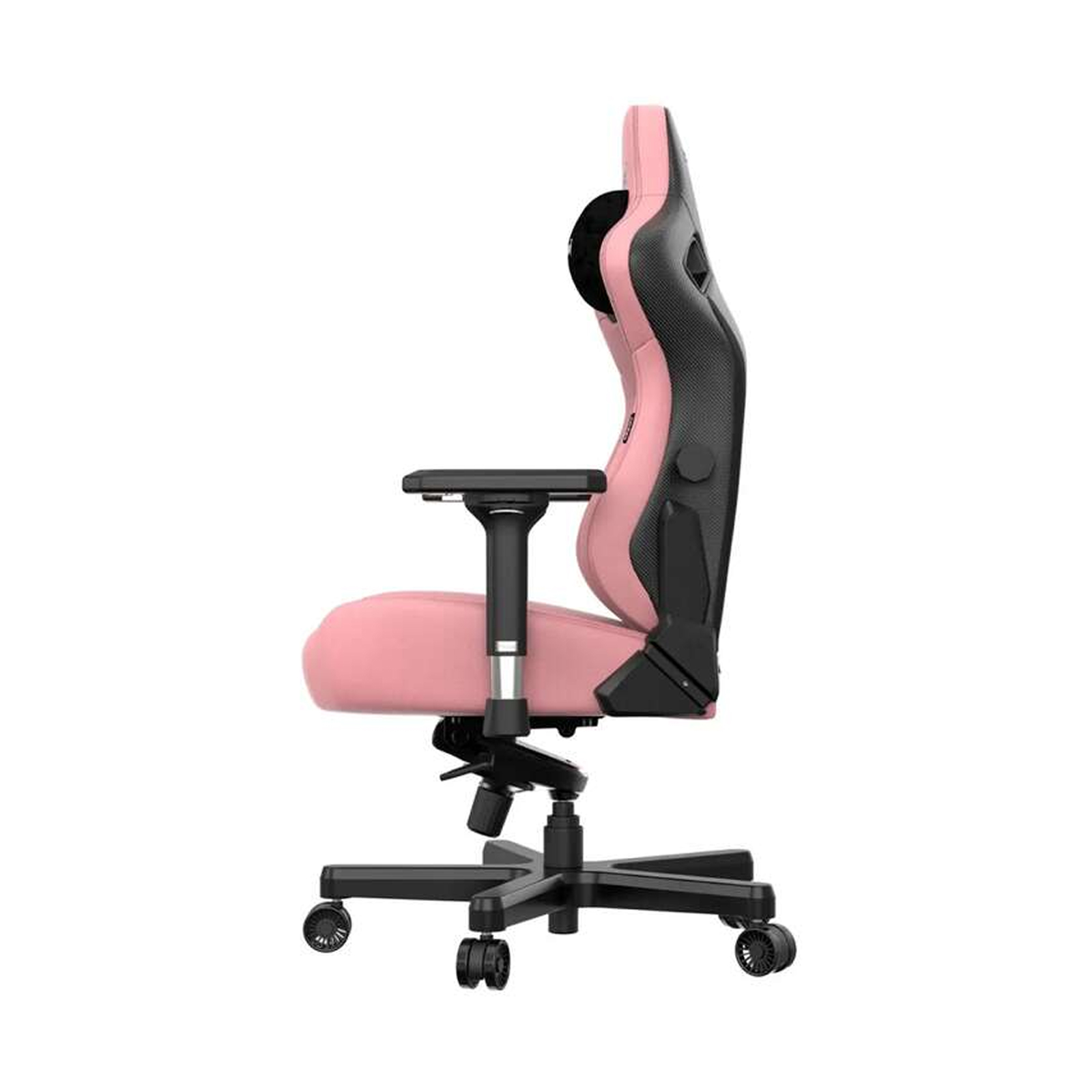 Компьютерное кресло AndaSeat Kaiser 3 XL - фото 6